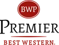 Best Western Premier