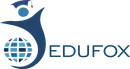 EduFox