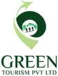 Green Tourism