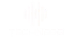 Techneeq Digital Private Limited logo