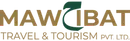 Mawthibat Travel & Tourism