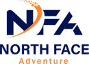 NorthFace Adventure