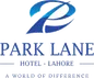 Park Lane Hotel, Lahore