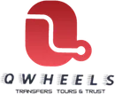 QWheels