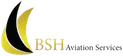 RSH Aviation Services