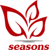Seasons