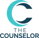 The Counselor