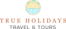 True Holidays Travel & Tours
